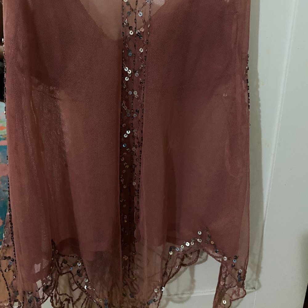 women's top